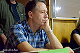 DSC_0300.jpg