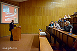 DSC_0313.jpg