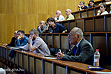DSC_0315.jpg