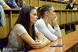 DSC_0325.jpg