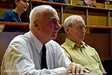 DSC_0330.jpg