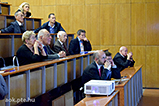 DSC_0389.jpg