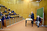 DSC_0392.jpg