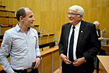 DSC_0412.jpg
