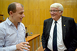 DSC_0415.jpg