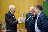 DSC_0436.jpg