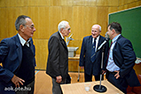 DSC_0437.jpg