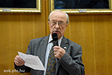 DSC_0011.jpg