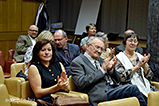 DSC_0079.jpg