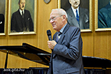 DSC_0177.jpg
