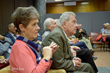 DSC_0178.jpg