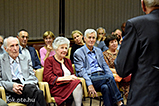 DSC_0185.jpg