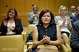 DSC_0222.jpg