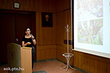 DSC_0060.jpg
