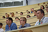 DSC_0092.jpg