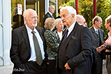 DSC_0173.jpg
