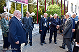 DSC_0192.jpg