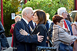 DSC_0212.jpg