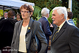 DSC_0216.jpg