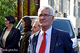 DSC_0217.jpg