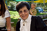 DSC_0219.jpg