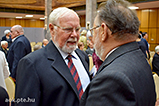 DSC_0266.jpg