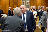 DSC_0271.jpg