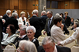 IMG_6523.jpg