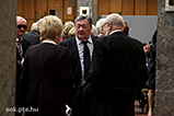 IMG_6524.jpg