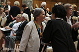 IMG_6526.jpg