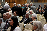 IMG_6530.jpg