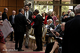 IMG_6531.jpg