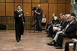 IMG_6533.jpg