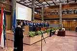 IMG_6539.jpg