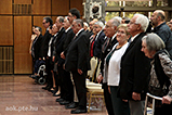 IMG_6542.jpg