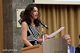 IMG_6552.jpg