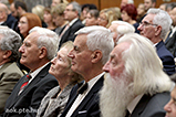 IMG_6557.jpg