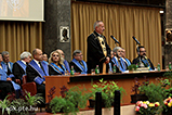 IMG_6558.jpg