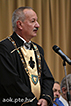 IMG_6563.jpg