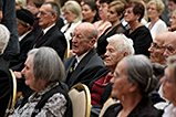 IMG_6566.jpg