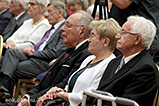 IMG_6567.jpg