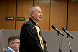 IMG_6568.jpg