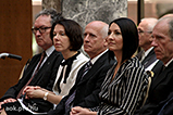 IMG_6572.jpg