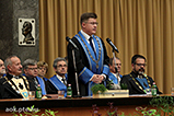 IMG_6574.jpg
