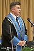 IMG_6579.jpg