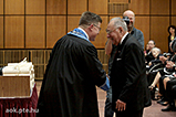 IMG_6584.jpg