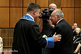IMG_6586.jpg