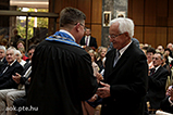 IMG_6588.jpg
