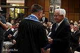 IMG_6590.jpg