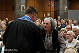 IMG_6591.jpg
